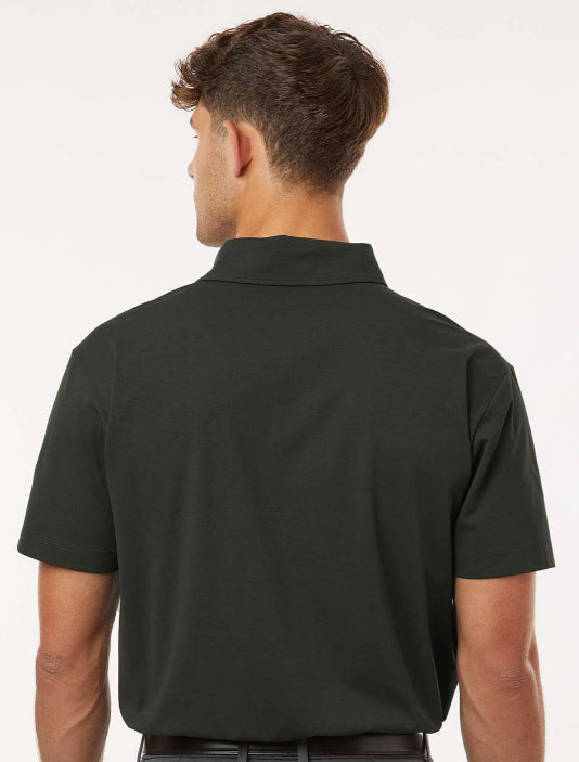 Men's Pro-Flex Sorona® Polo - 41SP0