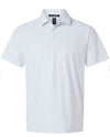 Men's Pro-Flex Sorona® Polo - 41SP0