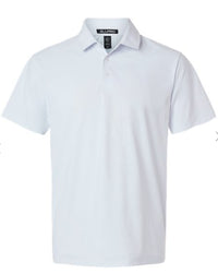 Men's Pro-Flex Sorona® Polo - 41SP0