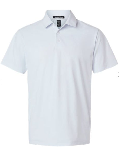 Men's Pro-Flex Sorona® Polo - 41SP0