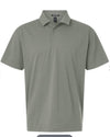 Men's Pro-Flex Sorona® Polo - 41SP0
