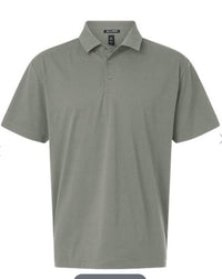 Men's Pro-Flex Sorona® Polo - 41SP0
