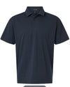 Men's Pro-Flex Sorona® Polo - 41SP0