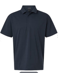 Men's Pro-Flex Sorona® Polo - 41SP0