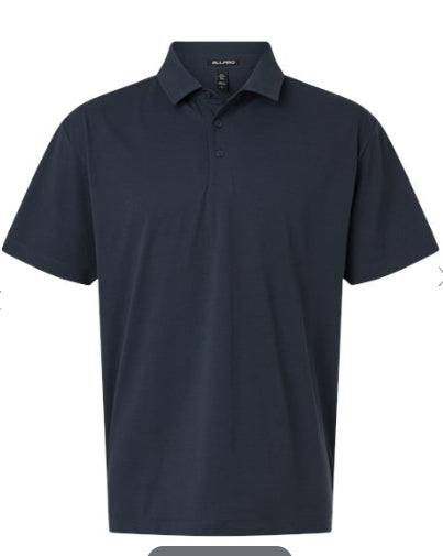 Men's Pro-Flex Sorona® Polo - 41SP0