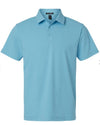Men's Pro-Flex Sorona® Polo - 41SP0