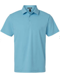 Men's Pro-Flex Sorona® Polo - 41SP0