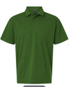 Men's Pro-Flex Sorona® Polo - 41SP0