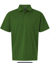 Men's Pro-Flex Sorona® Polo - 41SP0
