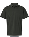 Men's Pro-Flex Sorona® Polo - 41SP0