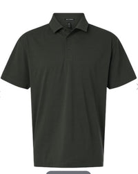 Men's Pro-Flex Sorona® Polo - 41SP0