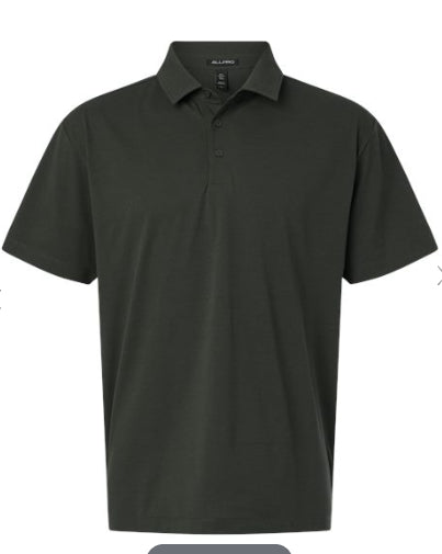 Men's Pro-Flex Sorona® Polo - 41SP0