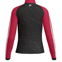 Splatter Design Custom Jacket - VP3034