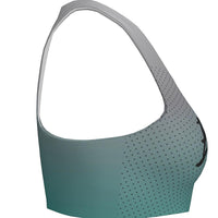 MOVE U Atomic Custom Dance Bra Top - M305 - VP215M