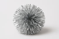 Vinyl 4" Poms (POM4)