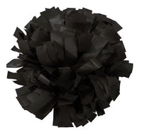 Vinyl 4" Poms (POM4)