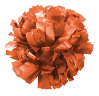 Vinyl 4" Poms (POM4)