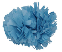 Neon 4" Poms (Neon4)