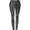 Collision-J475 Midrise Legging-VP2022