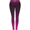 MOVE U Matrix Custom Mid-Rise Team Leggings - VP6022M