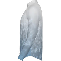 PEBBLE - Warmup Jacket - Unisex - PR092