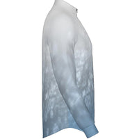 PEBBLE - Warmup Jacket - Unisex - PR092