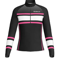 MOVE U Dynasty Custom Heavyweight Dance Team Warm Up Jacket