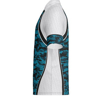 c - MEN'S POLO SS  - J514