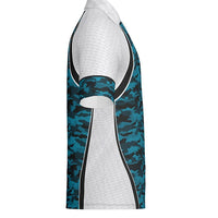 c - MEN'S POLO SS  - J514