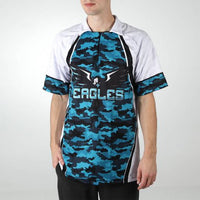 c - MEN'S POLO SS  - J514