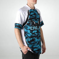 c - MEN'S POLO SS  - J514