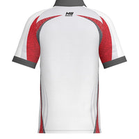 TALON - MEN'S POLO SS  - J514