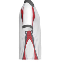 TALON - MEN'S POLO SS  - J514