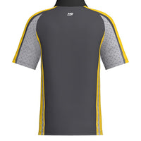 INDUSTRIAL - MEN'S POLO SS  - J514