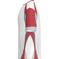 TALON - MEN'S CREW SS  - J536