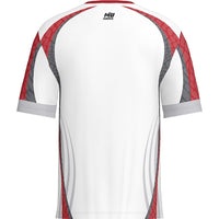 TALON - MEN'S CREW SS  - J536