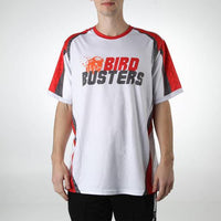 TALON - MEN'S CREW SS  - J536