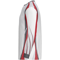 TALON - MEN'S CREW LS  - J537