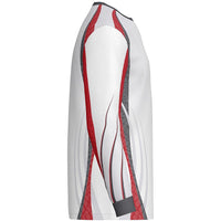 TALON - MEN'S CREW LS  - J537