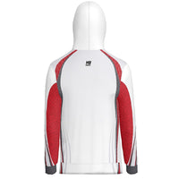 TALON - MEN'S HOODIE  - TH2225