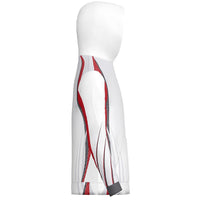 TALON - MEN'S HOODIE  - TH2225