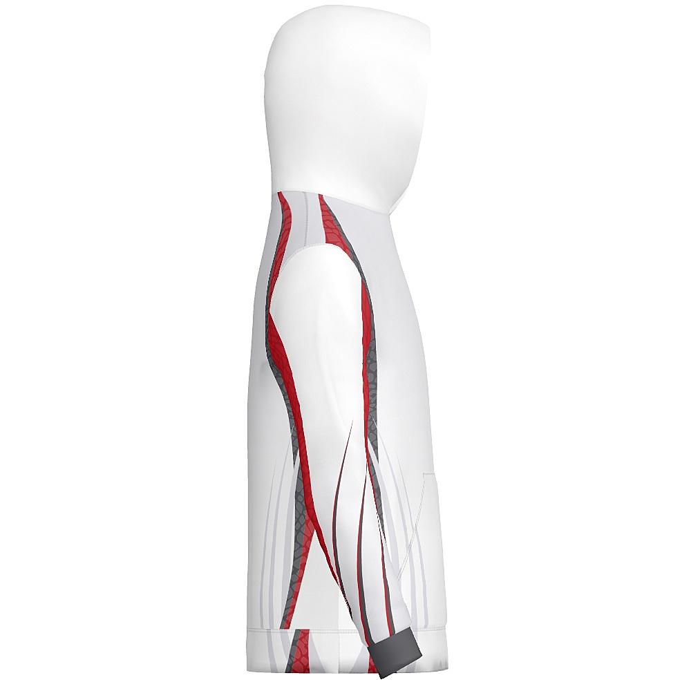 TALON - MEN'S HOODIE  - TH2225