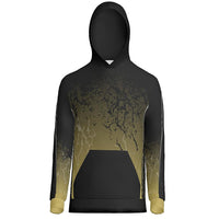 BLAST - MEN'S HOODIE  - TH2225
