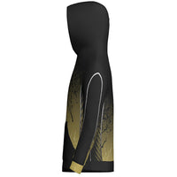 BLAST - MEN'S HOODIE  - TH2225