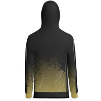 BLAST - MEN'S HOODIE  - TH2225