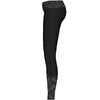 MOVE U Lace Custom Mid-Rise Leggings - VP1040M