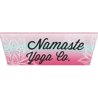 AIN547 Health Table Cover