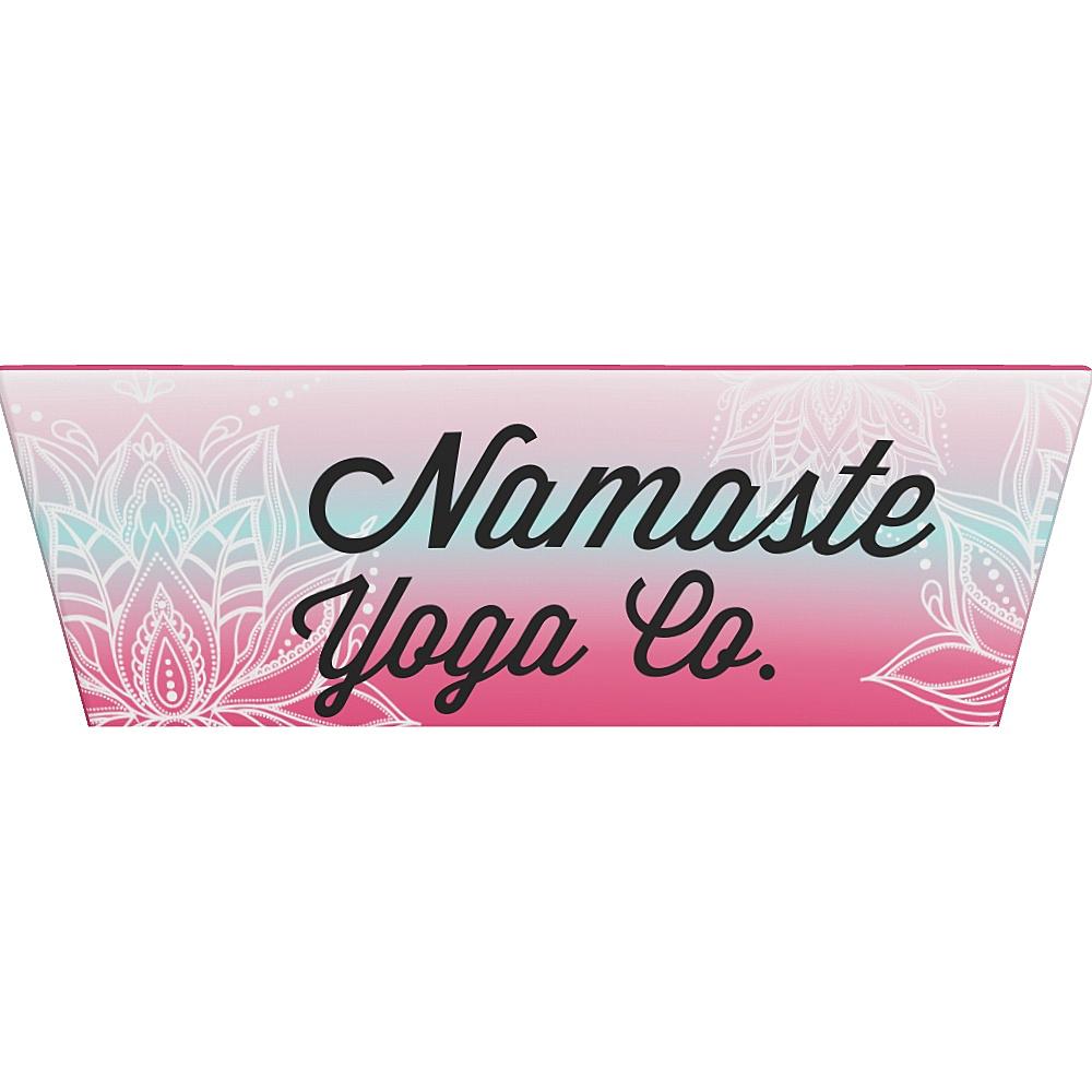 AIN547 Health Table Cover