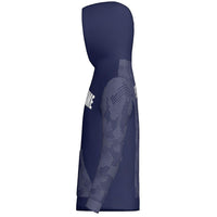 BLACKOUT - MEN'S HOODIE - PR045