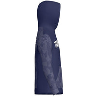 BLACKOUT - MEN'S HOODIE - PR045